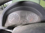 Volkswagen Jetta 2007 Speedometer Vin 8TH Digit 1K0920972K 8650. Fixed Price $99.90.