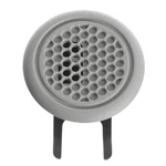 Genuine Ford Microphone LB5Z-19A391-AG. Fixed Price $35.09.