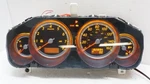 2006-08 Infiniti M35 Speed Gauge Instrument Cluster 182K Mileage 24820-EJ20A Oem. Fixed Price $66.77.