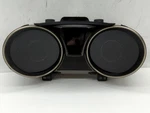 2014-2016 Hyundai Genesis Speedometer Instrument Cluster Gauges RR4YF. Fixed Price $42.15.