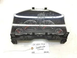 03 04 Infiniti FX35 Speedometer Instrument Cluster Oem. Fixed Price $89.99.