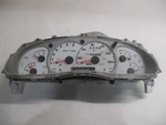 Ford Explorer Speedometer Cluster Mph 115K Oem Lkq. Fixed Price $84.47.