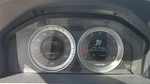 2011-2013 60 Series Oe Speedometer Gauge Cluster 126K Miles Volvo. Fixed Price $105.85.