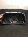 Toyota RAV4 Fits 2013 2014 2015 Speedometer Cluster Kph Oem 83800-0R130. Fixed Price $79.00.