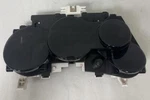 2005 2006 2007 Pontiac Vibe Speedometer/ Gauge Cluster Used Oem. Fixed Price $49.20.