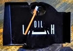 67-72 Ford Truck F100 F250 F350 Instrument Cluster Oil Pressure Psi Gauge. Fixed Price $47.99.