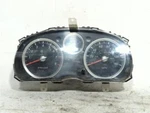 Used Speedometer Gauge Fits: 2010 Nissan Sentra Cluster Mph 2.0L At Cvt W/abs. Fixed Price $99.99.