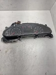 Speedometer Cluster Message Center Mph Fits 05-07 Taurus 1466507. Fixed Price $43.95.