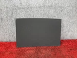 Bmw G11 G12 G30 F90 F10 Sunroof Moonroof Sliding Headliner Cover Black Oem 95K. Fixed Price $99.99.