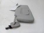 2017-2020 Jeep Compass Driver Sun Visor. Fixed Price $42.30.