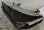 2005 Ford Mustang Speedometer Mph Gauge Cluster 5R33-108449-AC Used. Fixed Price $124.39.