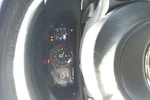 2022 GR86 Oe Speedometer Gauge Cluster 58K Miles Toyota. Fixed Price $337.08.