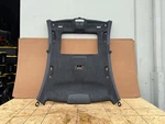 Bmw F01 Alpina B7 09-15 Oem Roof Overhead Interior Headliner Alacatnara Suede. Fixed Price $399.96.