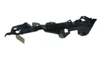 2020-2025 Mazda CX-30 Oem Right Rear Headliner Support Mount Bracket DGH968H50. Fixed Price $30.00.