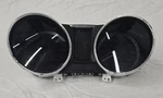 2011-15 Hyundai Sonata Hybrid 2.4L Speedometer Instrument Cluster ID-94001-4R003. Fixed Price $85.00.