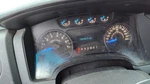Speedometer Cluster Mph Stx Fits Ford F150 Pickup 1134537. Fixed Price $130.00.