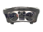 2006 - 2007 Hummer H3 Oem Speedometer Gauge Cluster 1346856. Fixed Price $59.99.
