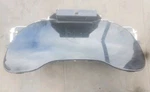 2000 Cadillac Seville Instrument Gauge Cluster 85K Miles Oem Heads Up Display. Fixed Price $79.95.