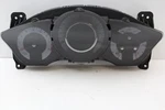 2010 Cadillac Srx 20866210 Speedometer Head Instrument Cluster Gauges 112K. Fixed Price $77.97.