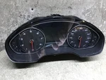 11 12 13 14 Audi A8 Speedometer Instrument Panel Cluster Gauge 4H0920880D. Fixed Price $74.99.