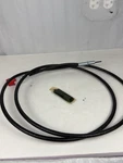 Atp Y805 Speedometer Cable Transmission Gauge Drive New. Fixed Price $22.32.