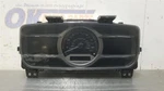 2015 Ford Taurus Sho Oem Speedometer Gauge Cluster FG1T-10849-ED. Fixed Price $45.00.