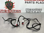 2019 Ford Mustang Gt Headliner Wiring Harness Oem JR3T-14334-AB #253. Fixed Price $99.99.