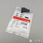 Front Acceleration Sensor For Dodge Jeep Cherokee 2011-2021 56054212AA Us. Fixed Price $38.99.