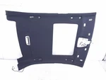 2016 Mercedes-benz E350 Headliner Lining Panel *blk W/sunroof. Fixed Price $593.51.