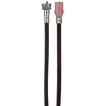 Atp Y-896 Speedometer Cable 68-87 Dodge Ford B250 B350 Mustang. Fixed Price $50.15.