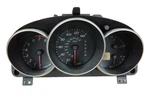 2004-2006 Mazda 3 Speedometer Instrument Cluster Gauges (97,006 Miles). Fixed Price $44.13.
