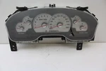 04 05 Mountaineer 4L2T-10849-JJ Speedometer Instrument Cluster Gauges 135K. Fixed Price $83.97.