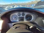 2011 Cadillac Escalade Speedometer Cluster Mph Used 148K Miles Oem 257-05930. Fixed Price $112.50.