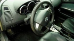 Speedometer Cylinder W/abs Fits 05 Altima 306614. Fixed Price $85.00.