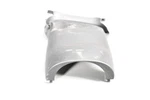 Porsche Cayenne 957 Front Left Driver Side Steering Column Black Cover Trim. Fixed Price $34.20.