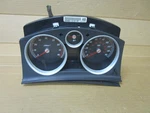 08 09 Saturn Astra Speedometer Instrument Cluster Unknown Miles 93358024. Fixed Price $27.00.