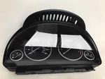 Speedometer Instrument Cluster 109K Oe 9276645 2232268 Fits Bmw 535I 2011-2013. Fixed Price $35.73.