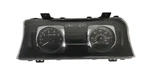 Tested 08-09 Lincoln Mkz Speedometer 89K 8H6T-10849-AD. Fixed Price $42.42.