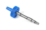 Rugged Ridge 18760.26 Speedometer Drive Gear, 38 Teeth, Long. Fixed Price $93.16.