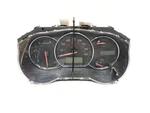 Speedometer Analog Cluster Mph Fits 09 Maxima 126360. Fixed Price $103.99.