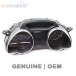 2010-2012 Audi A5 Instrument Cluster / Speedometer 8T0920951A. Fixed Price $39.49.