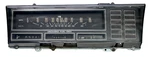 1981-1988 Oldsmobile Cutlass Rectangular Instrument Gauge Cluster Oem (99,936MI). Fixed Price $180.00.