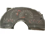 1999 2000 01 02 Chevy Camaro Instrument Gauge Cluster Speedometer Oem 09380651. Fixed Price $124.99.