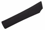 Genuine Gm Trim Cover 84556636. Fixed Price $16.52.