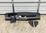 21 22 23 24 Kia K5 Dashboard Instrument Panel Complete PO55 Oem. Fixed Price $379.99.