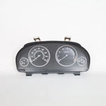 2011-2013 Bmw 528I 535I 550I X3 Speedometer Instrument Cluster Oem. Fixed Price $46.71.