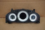 2012 2013 2014 Mercedes Class Instrument Head Speedometer Cluster 98,577 Miles. Fixed Price $44.00.