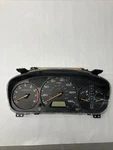 Instrument Speedometer Gauge Cluster For 02-04 Honda Odyssey. Fixed Price $59.99.