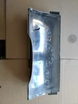 (1996) Gmc Sierra 1500 Sl Speedometer Instrument Gauge Cluster 5.0L (16204835). Fixed Price $94.99.