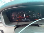 2009 Dts Oe Speedometer Gauge Cluster 74K Miles Cadillac. Fixed Price $105.85.